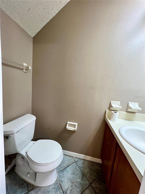 Building Photo - 11344 Stratton Park Dr