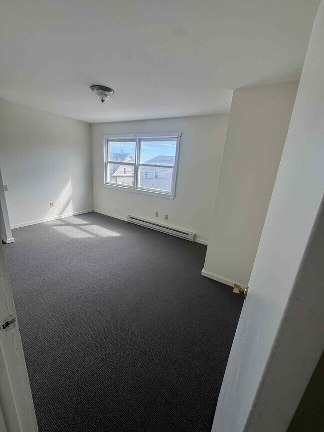 Foto del edificio - 149 Wood St