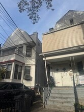 Building Photo - 40 Wegman Pkwy