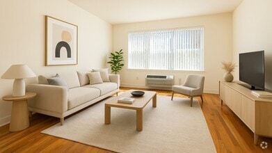 Building Photo - Bridgepoint at Bayonne