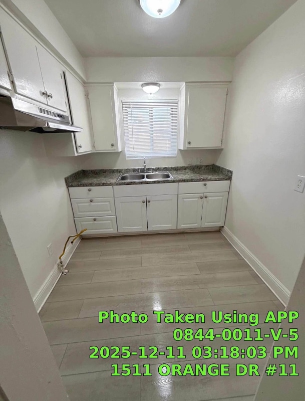 Foto del edificio - 1511 Orange Dr