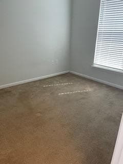 Building Photo - 945 British Ln