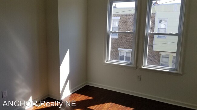 Building Photo - 3 br, 2 bath House - 5629 Willows Ave.