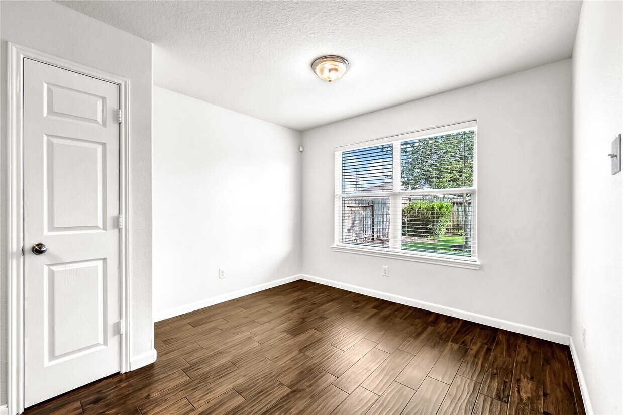 Foto del edificio - 26919 Springflight Ln