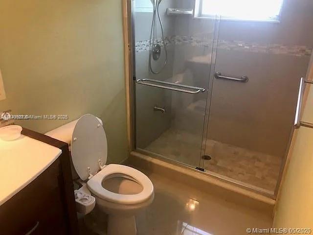 Foto del edificio - 3401 SW 108th Ave