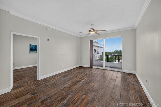 Foto del edificio - 2401 NE 65th St