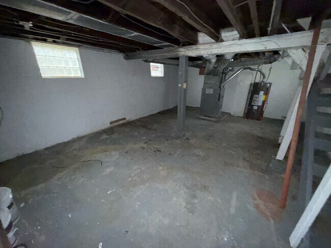 Foto del edificio - 959 Cole Ave