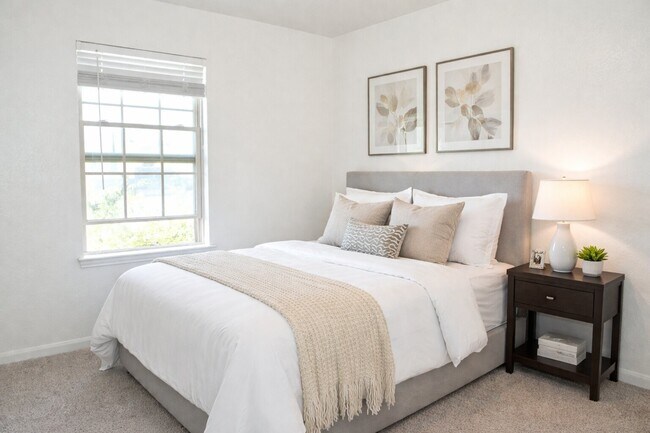 Foto del edificio - 29702 Breakwater Dr