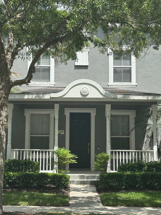 Building Photo - 4209 Austen Falls Ln