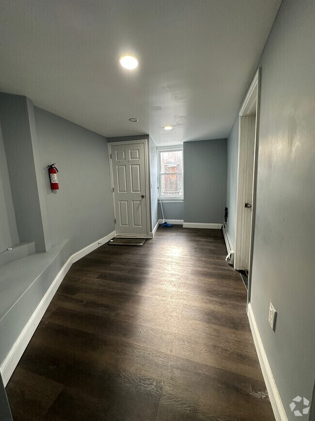 Apartments For Rent in Jersey City, NJ 3,246 Rentals Page 5