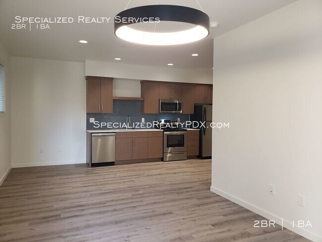 Building Photo - 5959 S Virginia Ave