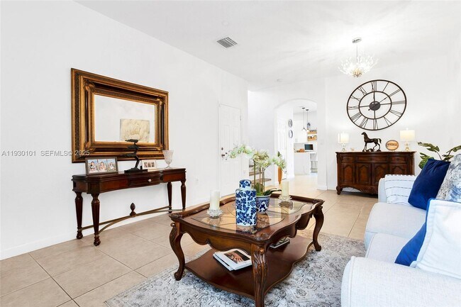 Foto del edificio - 13285 SW 128th St