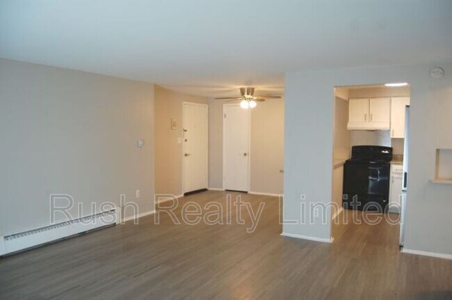 Building Photo - 1800 Fenton St