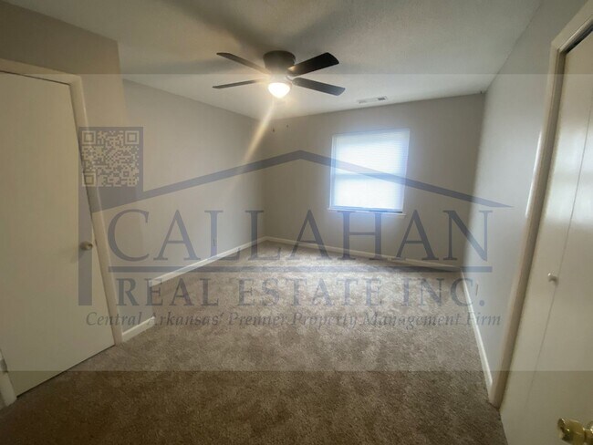 Foto del edificio - Sherwood Indianhead Lakes Homes