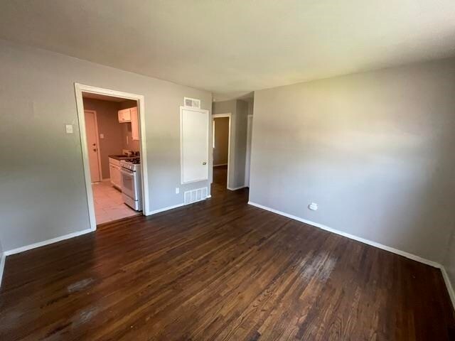 Foto del edificio - 3491 Guernsey Ave