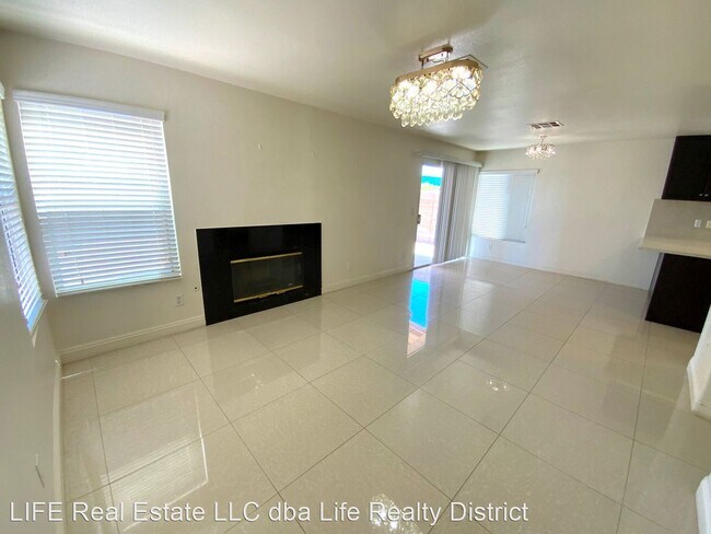 Building Photo - 4 br, 2.5 bath House - 4512 New Dupell Way.