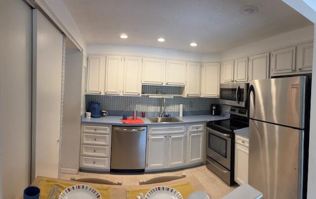 Foto del edificio - 1800 SE St Lucie Blvd