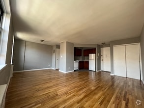 Building Photo - 83-96 118th St