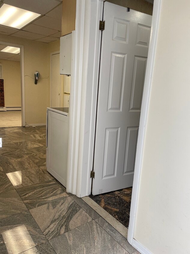 86 Coppersmith Rd, Levittown, NY 11756 Apartments in Levittown, NY