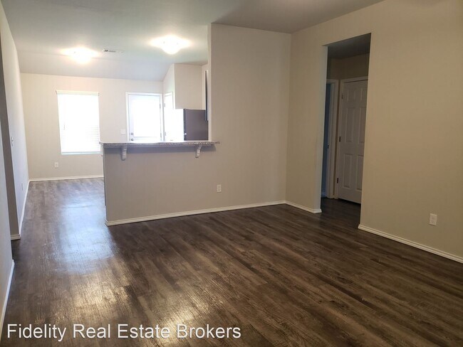 Foto del edificio - 3 br, 2 bath House - 312 Klare Ct