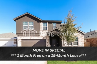 Building Photo - 1128 Nesting Bird Dr