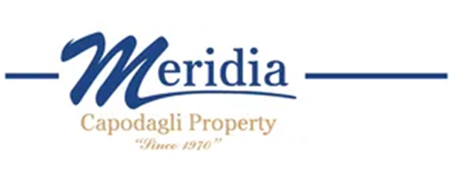 Property Logo