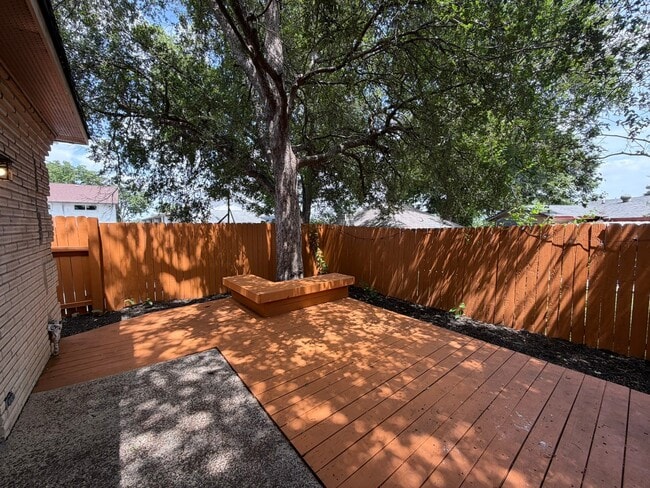 Photo - 170 De Chantle Rd (San Antonio, TX) Apartment