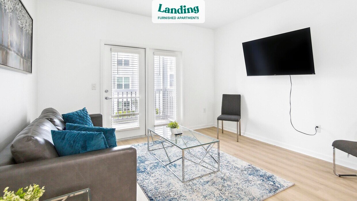 1502 Benton Blvd Unit 4203.1404973, Savannah, GA 31407 Room for Rent