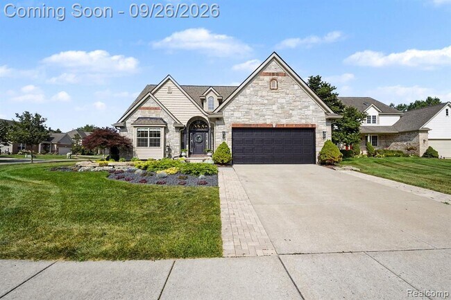 Foto del edificio - 2825 Alorington Ln
