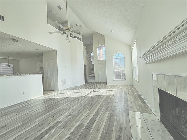Foto del edificio - 3917 Rushden Ct