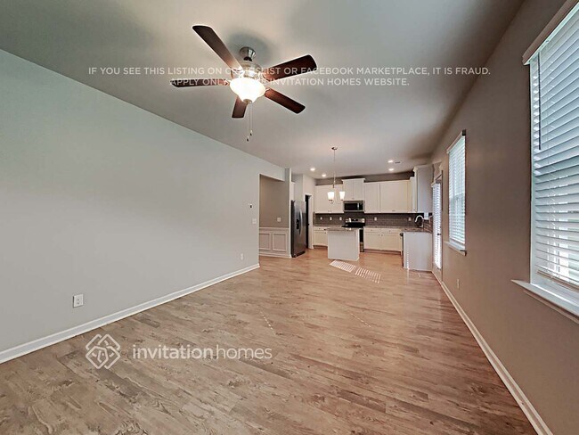 Foto del edificio - 7454 Faith St