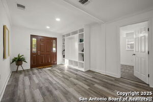 Building Photo - 4862 Castle Shield