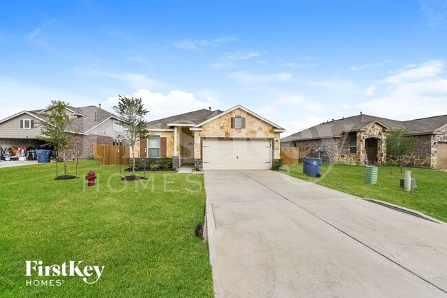 Building Photo - 15809 Roberto Clemente Ct