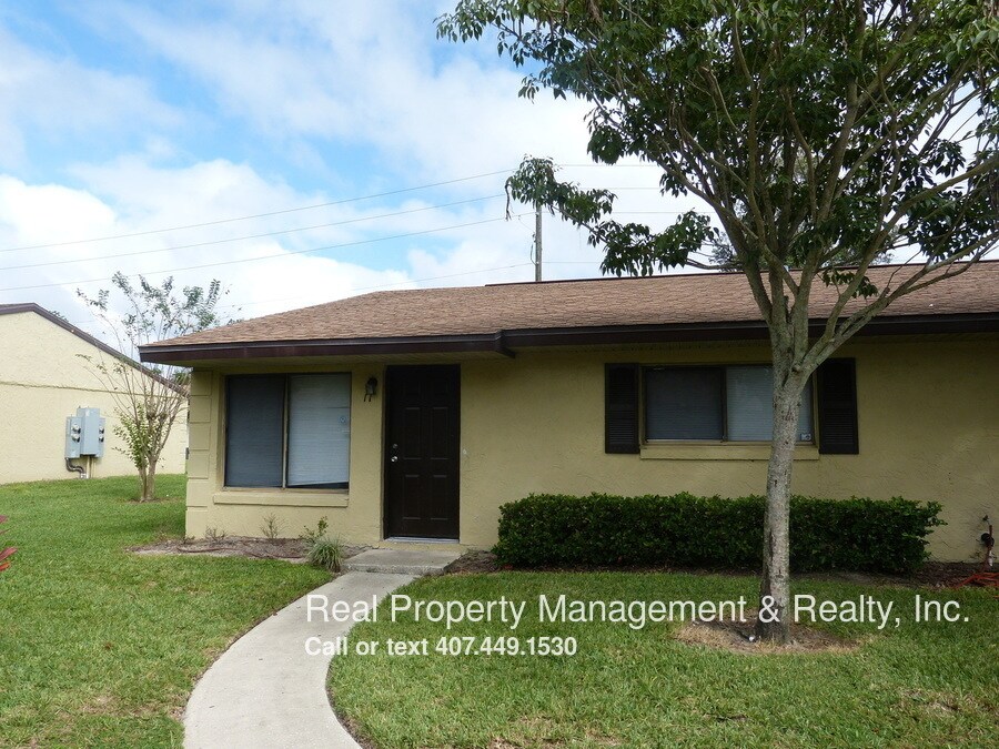 Primary Photo - 605 Northlake Blvd