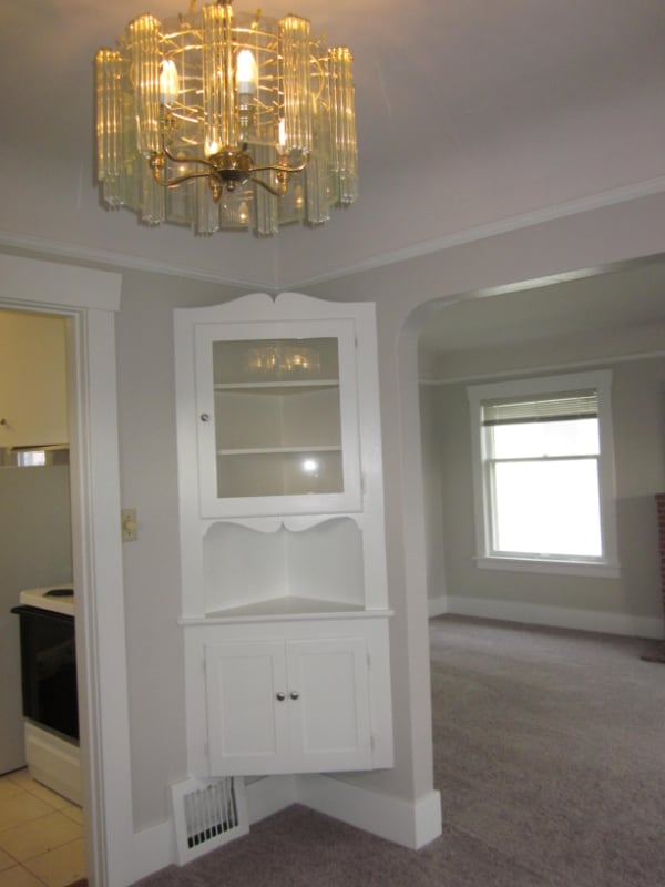 Foto del edificio - 840 NW 56th St
