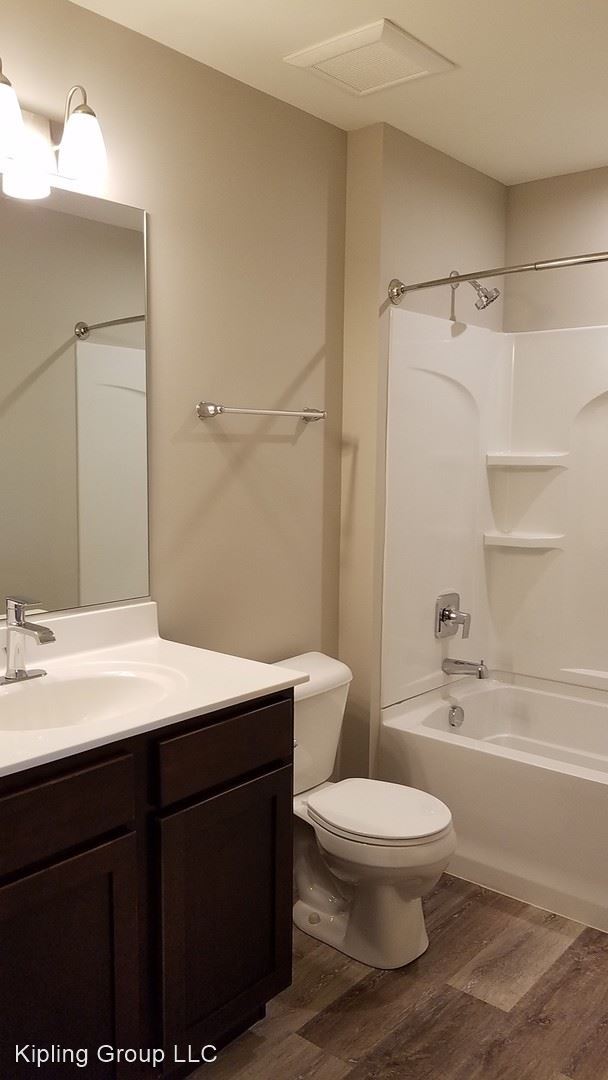 Building Photo - 2 br, 2 bath House - 4394 Timber Ridge Court