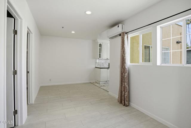 Foto del edificio - 1606 Glenwood Rd