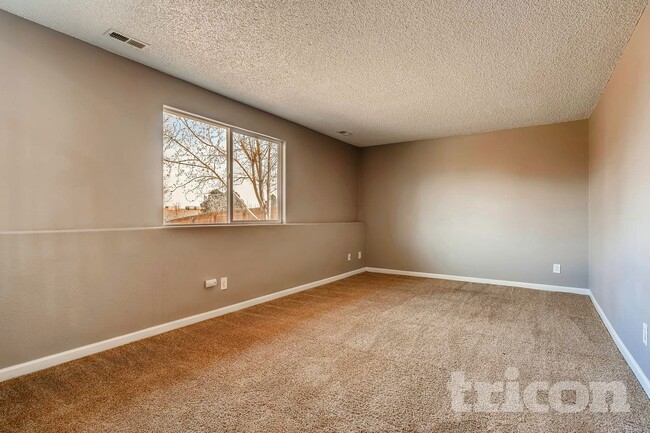 Foto del edificio - 3870 Caviar Ct