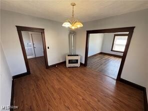 2915 Roanoke Ave Cleveland, OH 44109 – photo 3