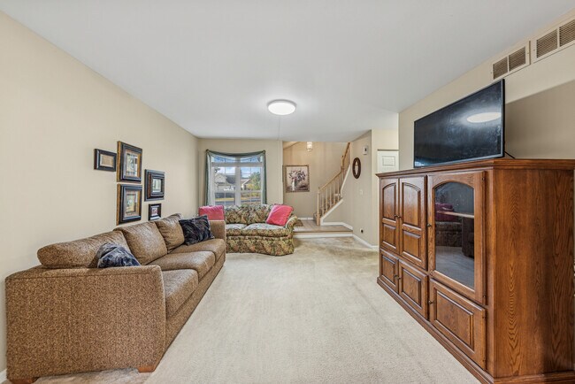 Foto del edificio - 36119 N New Bridge Ct