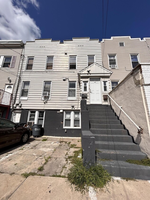 Foto principal - 19 Wallis Ave