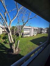 Building Photo - 278 Flanders F