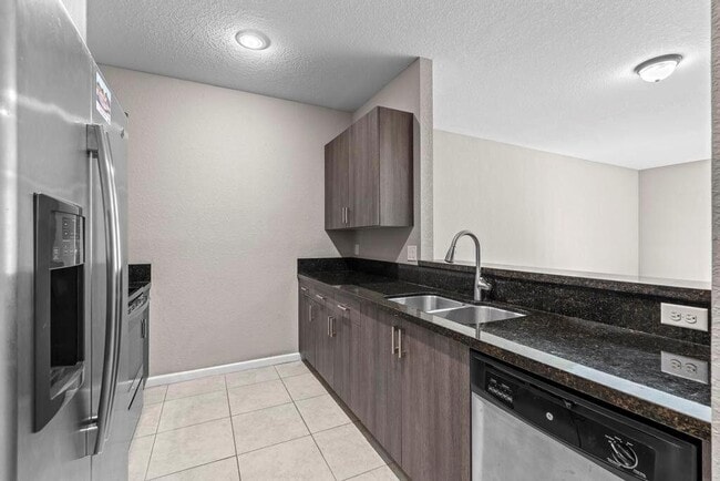 Foto del edificio - 5982 Monterra Club Dr