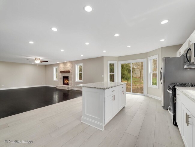 Building Photo - 439 Belleview Ave