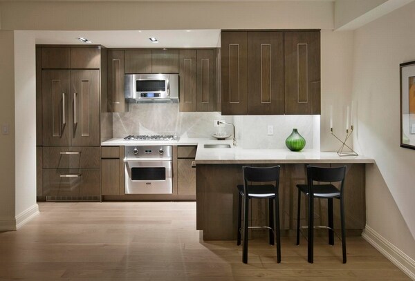 Foto principal - 25 W 86th St