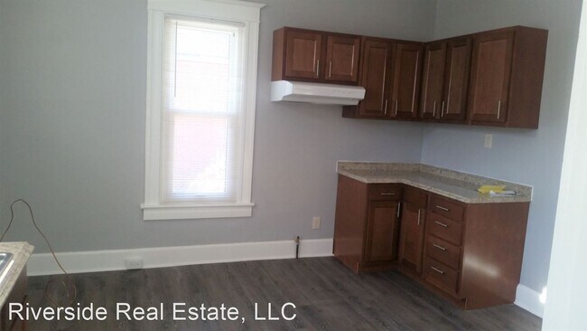 Building Photo - 3 br, 1 bath House - 48 N. 98th St.
