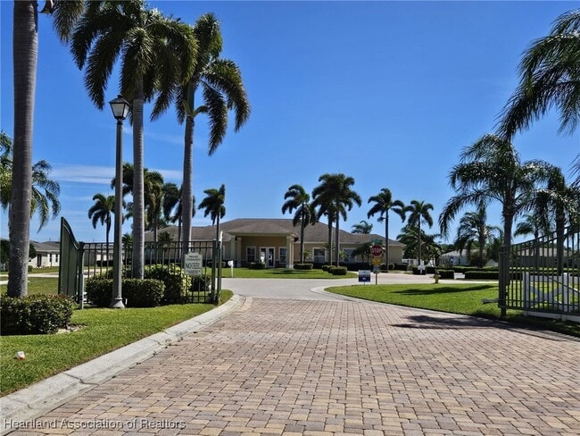 Building Photo - 1280 Stone Ridge Cir