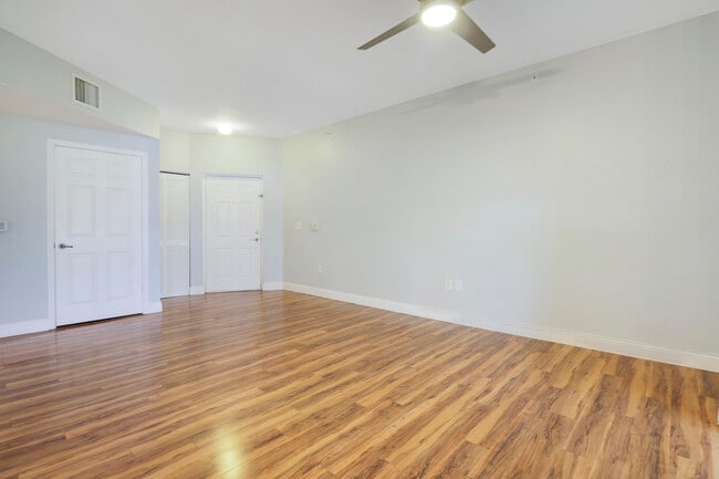 Building Photo - 2730 Anzio Ct
