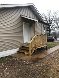 Building Photo - 145 Warrior Circle - 1