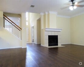 Building Photo - 4435 Santa Fe Ln